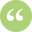 quotes